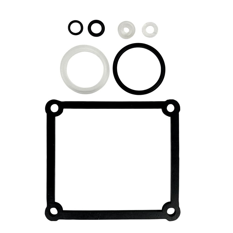 Ремонтный комплект насоса 20 т Horex HZ 03.2.3.006J